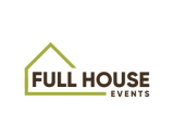 https://www.logocontest.com/public/logoimage/1622868841Full House Events.png